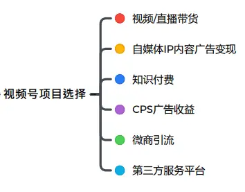 抖音視頻賬號(hào)運(yùn)營(yíng)_抖音視頻號(hào)如何運(yùn)營(yíng)_抖音運(yùn)營(yíng)號(hào)怎么賺錢