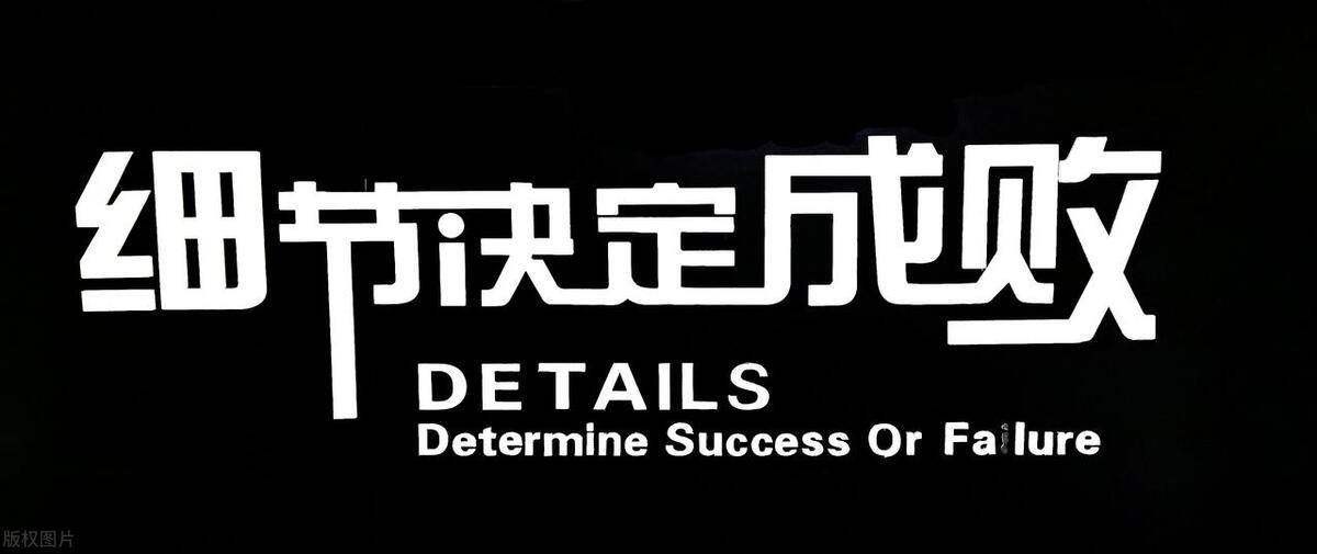 抖音運營流程圖_抖音運營操作流程_抖店運營流程