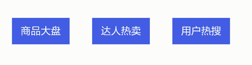 抖音商品運營_抖音運營商品有哪些_抖音運營商品復盤維度有哪些