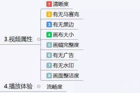 抖音運營目的定位_抖音運營目的_抖音運營目的是什么