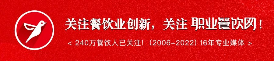 抖音運營做什么_抖音運營做啥的_抖音運營如何做