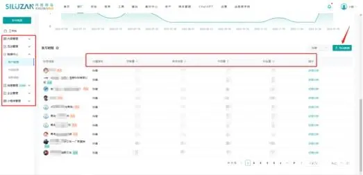 抖音號運營怎么做_運營抖音號需要什么條件_如何做抖音號運營