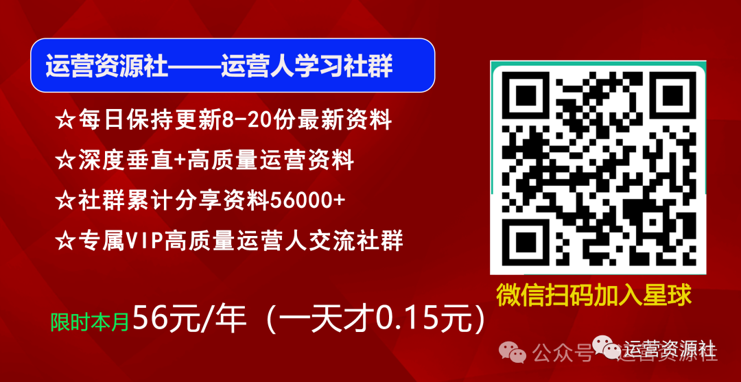 抖音小店運營思路_抖音小店運營技巧及實操_抖音小店運營模式