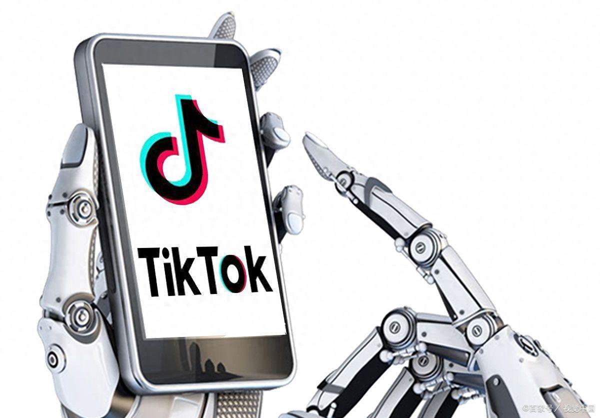 海外版抖音 TikTok 娛樂(lè)直播市場(chǎng)的發(fā)展前景分析