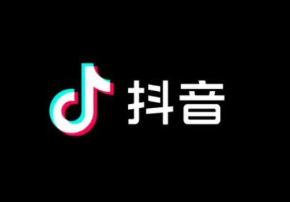 抖音運(yùn)營(yíng)叫什么部門_什么叫抖音運(yùn)營(yíng)_抖音運(yùn)營(yíng)叫什么專業(yè)