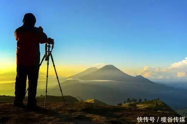 抖音運營號刷禮物_抖音運營號是什么意思_怎么運營好一個抖音號